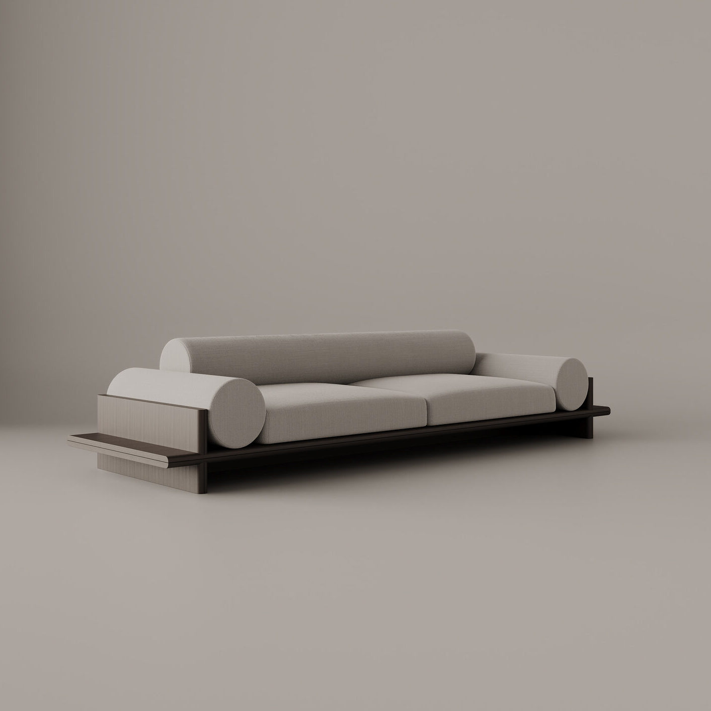 Диван KOMA - изображение 4