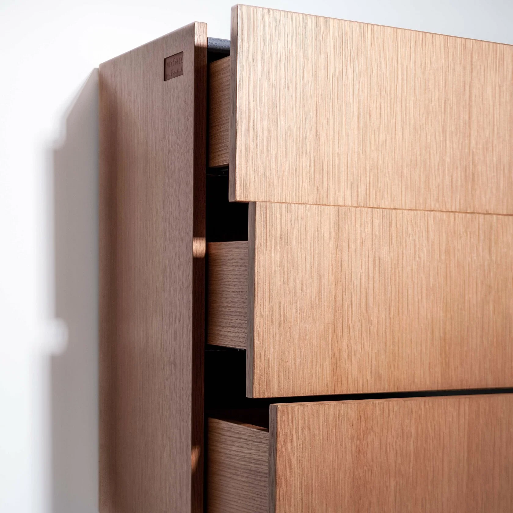 Комод Daigo - изображение 2