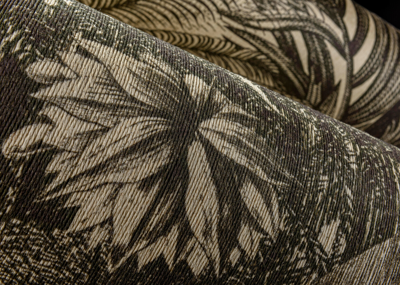 Valle de Vinales 97710 Black Magic - изображение 4