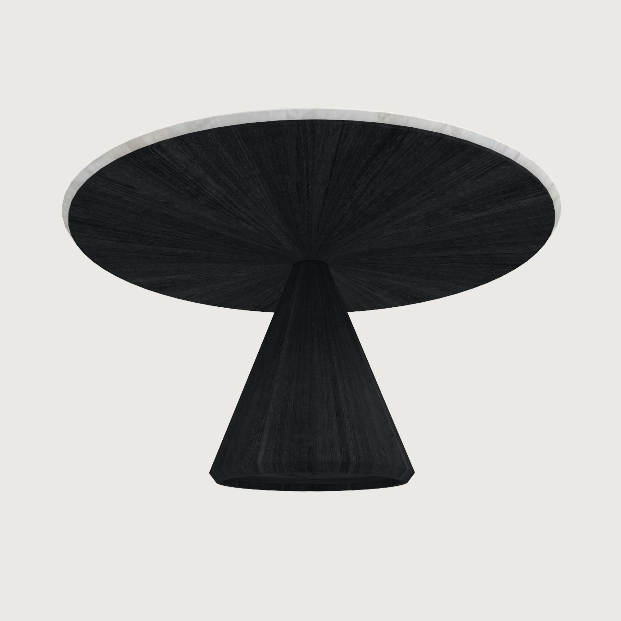 Обеденный стол BAIKAL - изображение 2