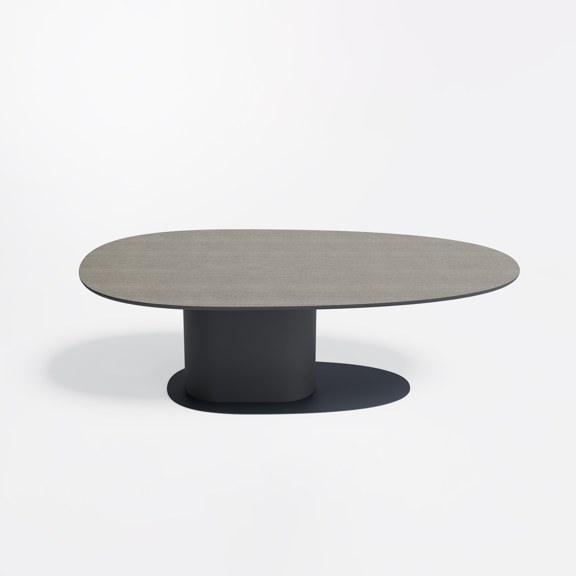 Стол обеденный FIELD - изображение 5