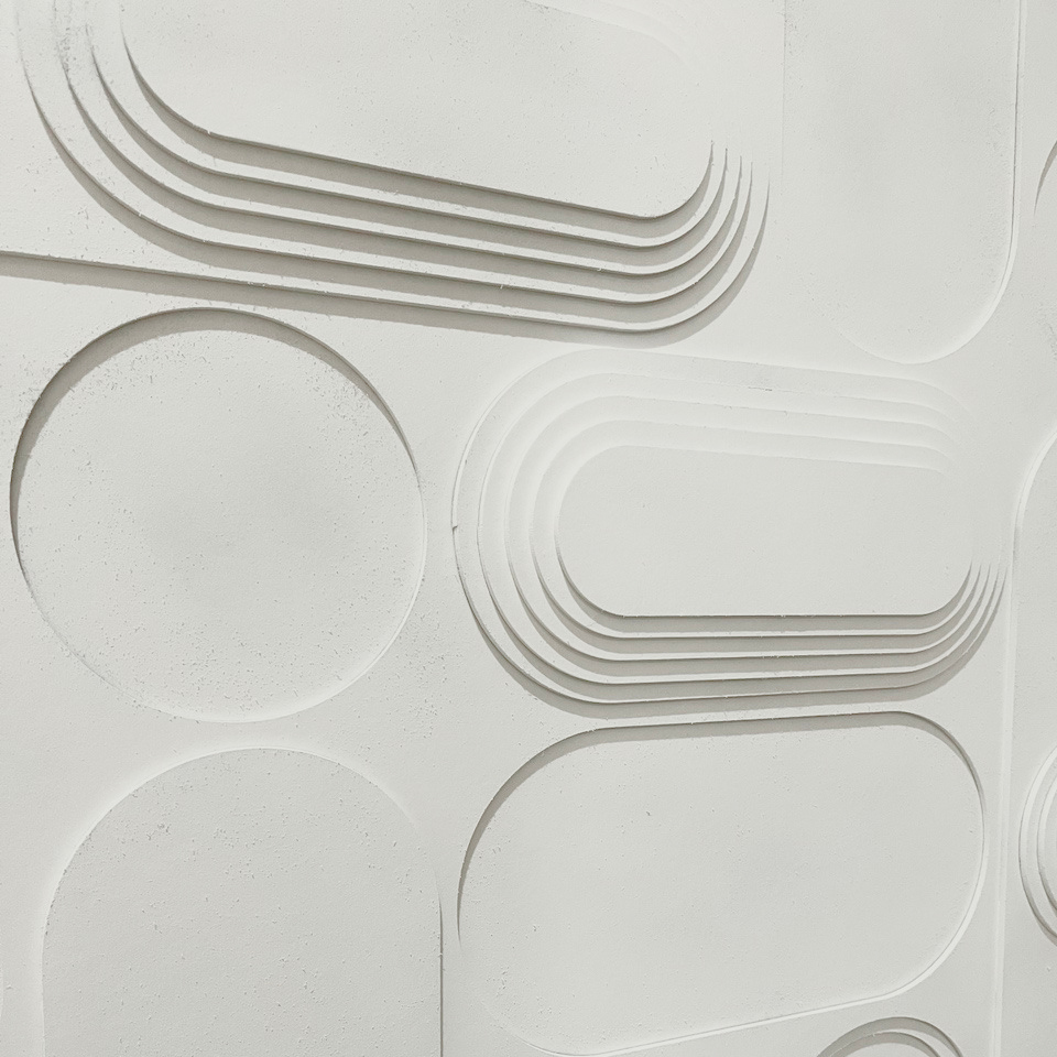 Панно 10-12 Multipiece - изображение 7