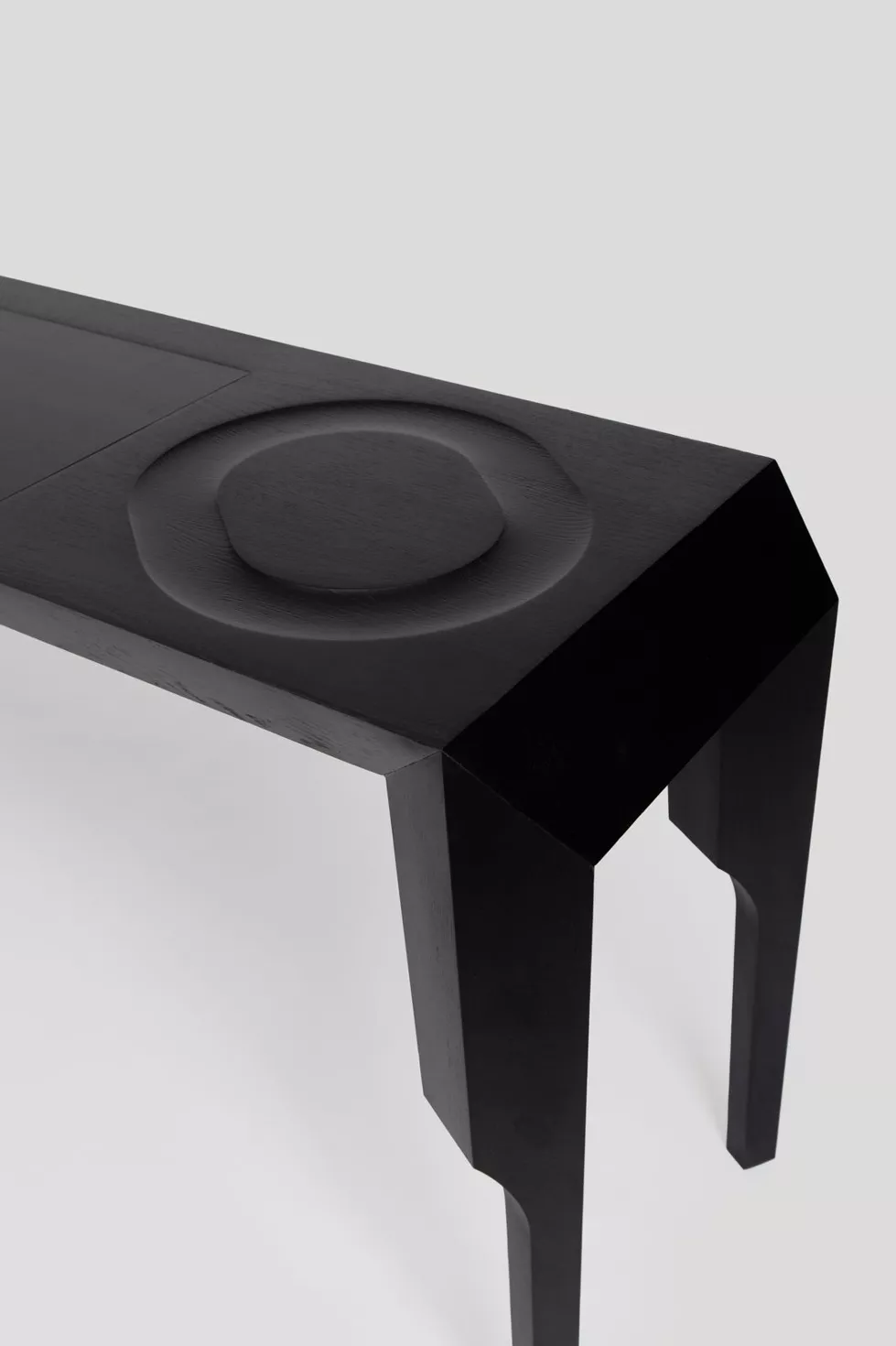 Стол письменный «Yama» - изображение 5