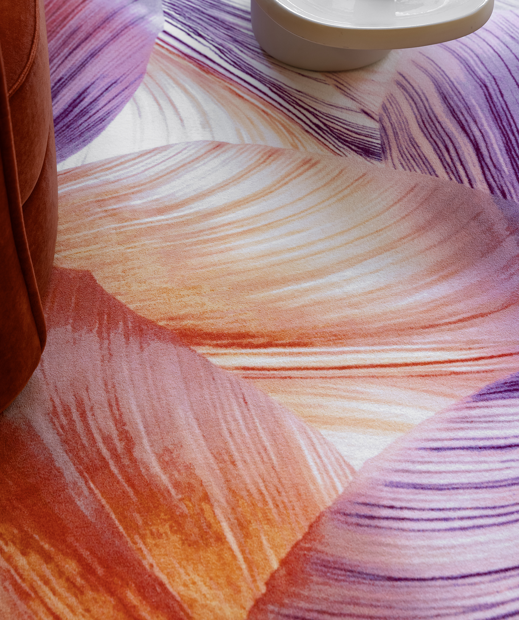 Ковер Tulip Mania - изображение 6