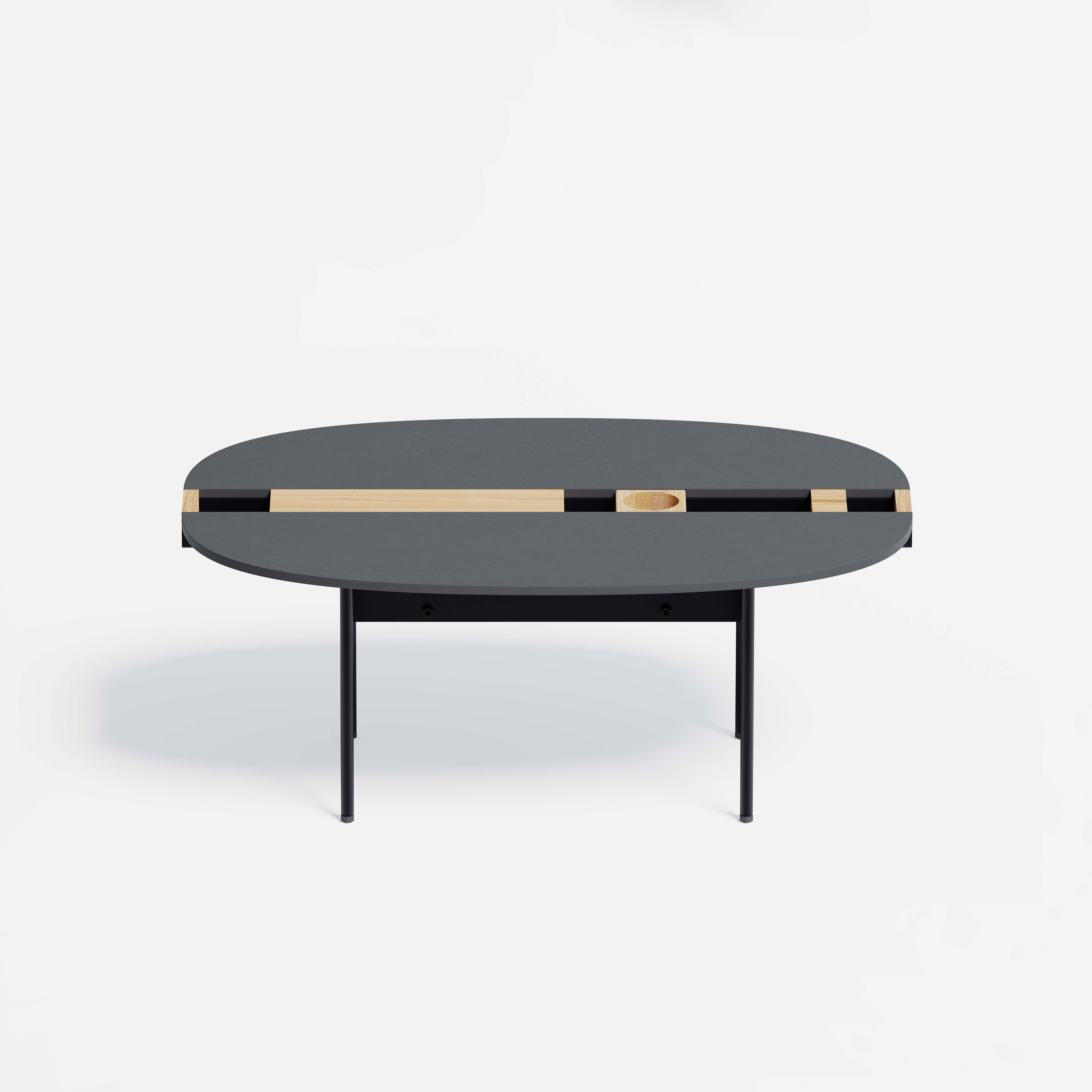 Журнальный столик Between - изображение 3