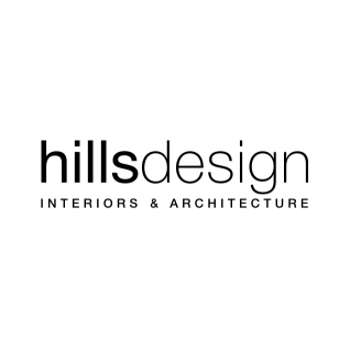 Hills Design