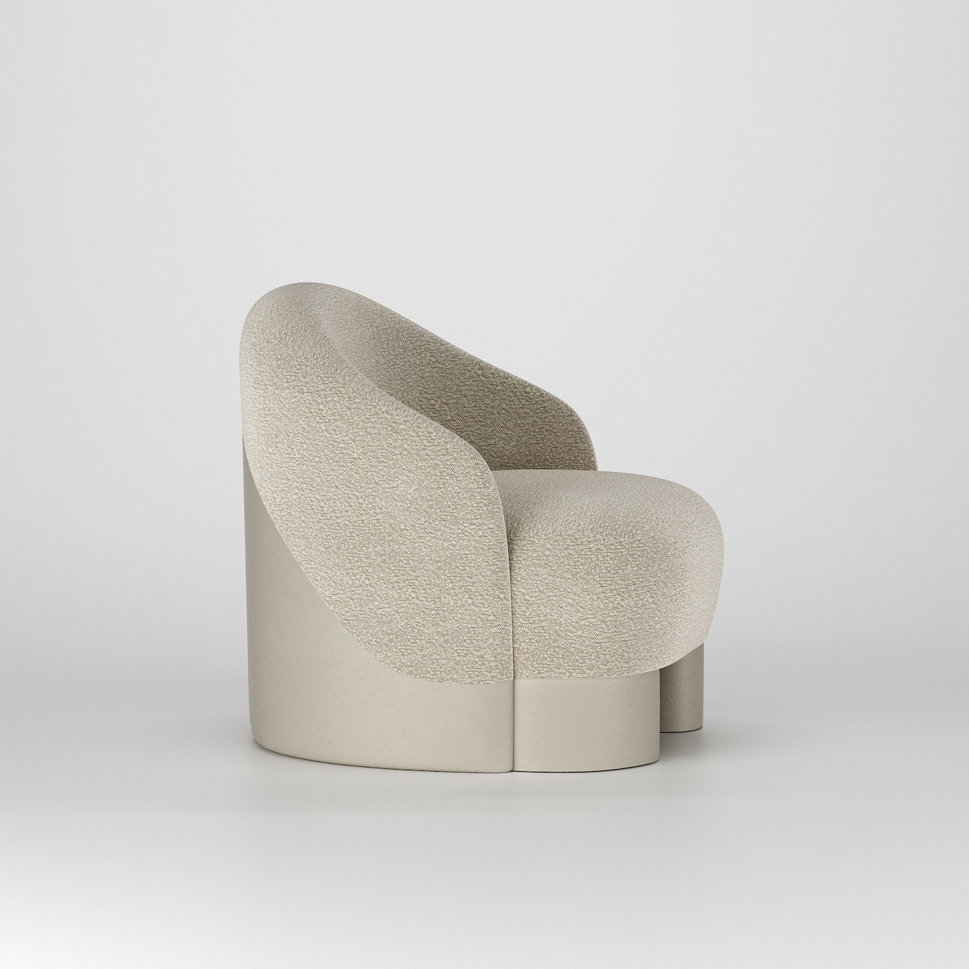 Кресло Clod - изображение 5