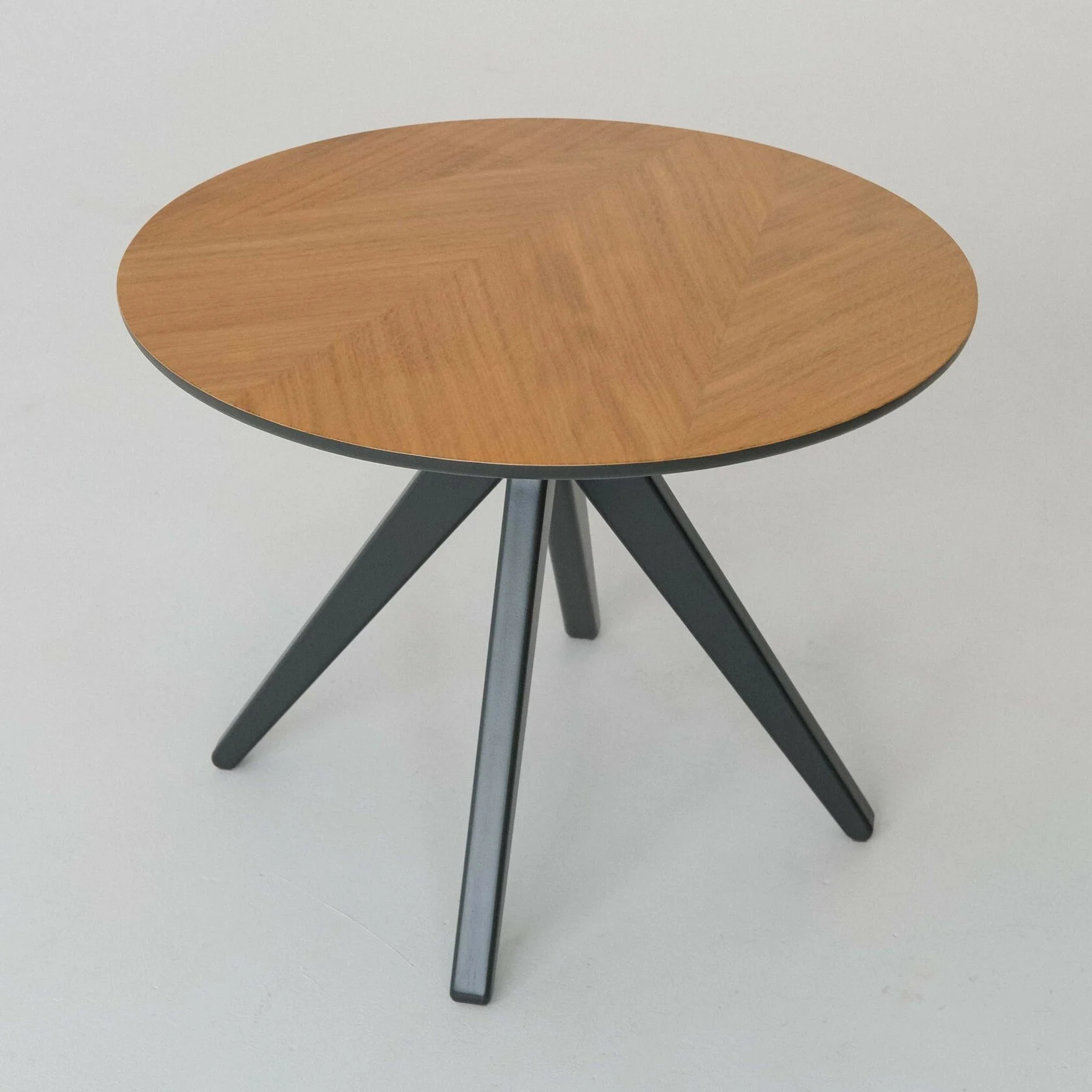 Столик кофейный COFFEE Voloshek - изображение 5