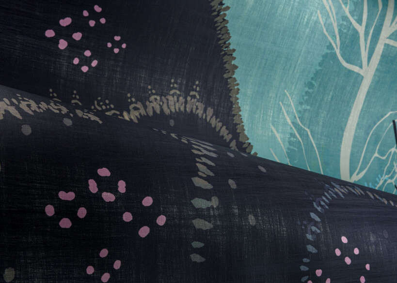 Le Jardin Mystique – Fantasy – 97550 - изображение 6