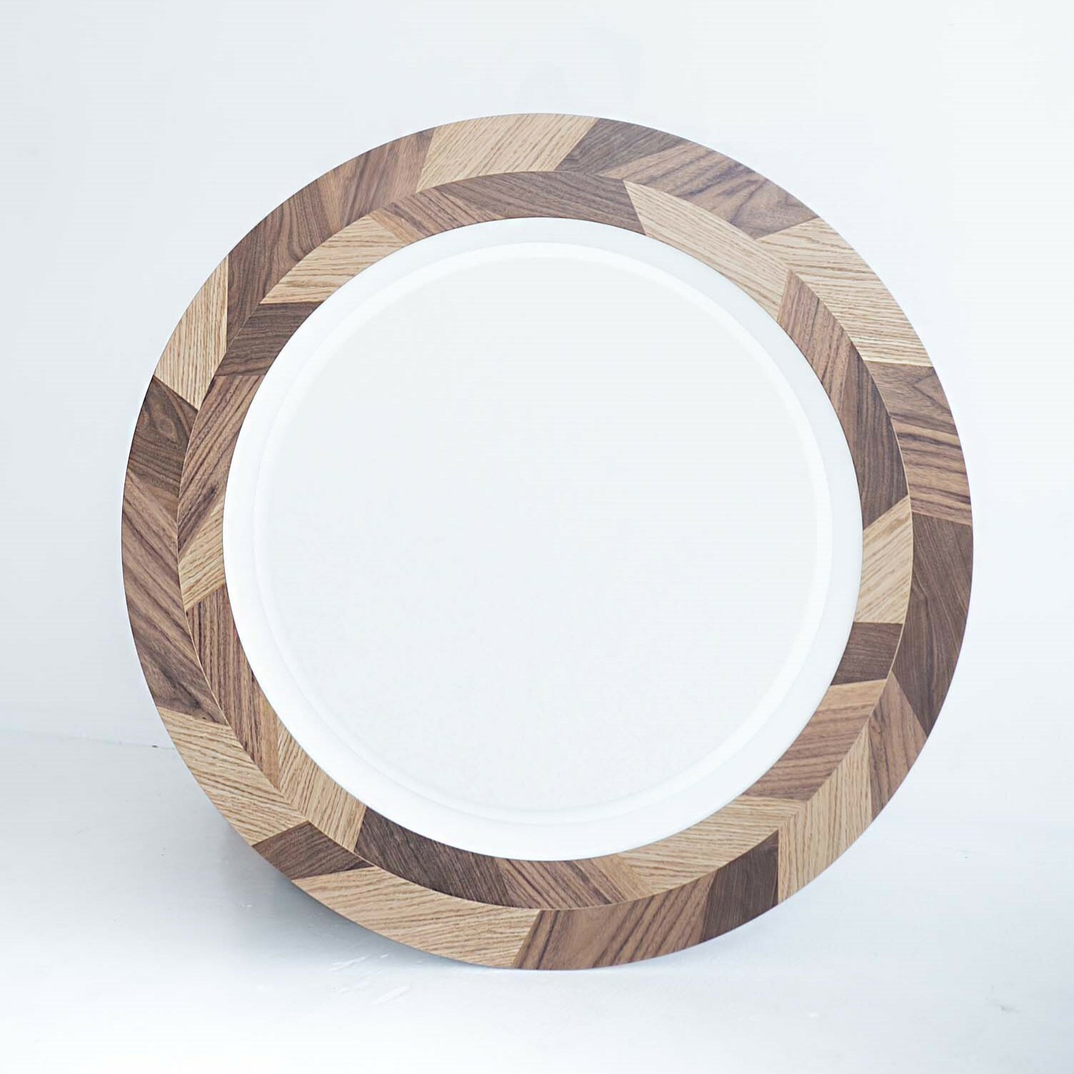 Зеркало LEAF - изображение 3