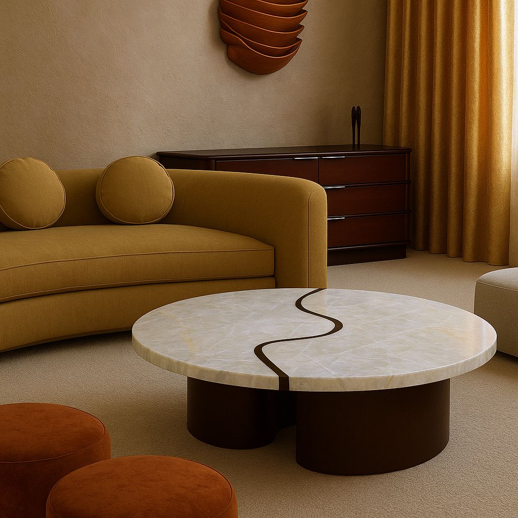 КОМОД LOCK - изображение 10