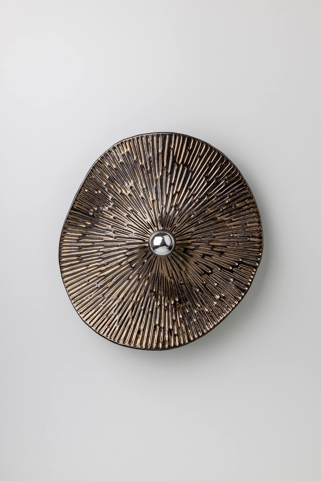 Бра FLAMMULINA big - изображение 1