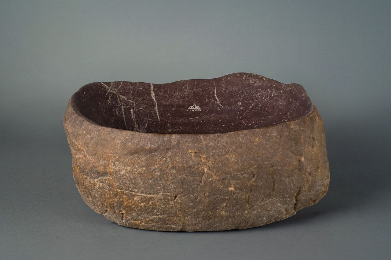 Раковина Гиперстен - изображение 4