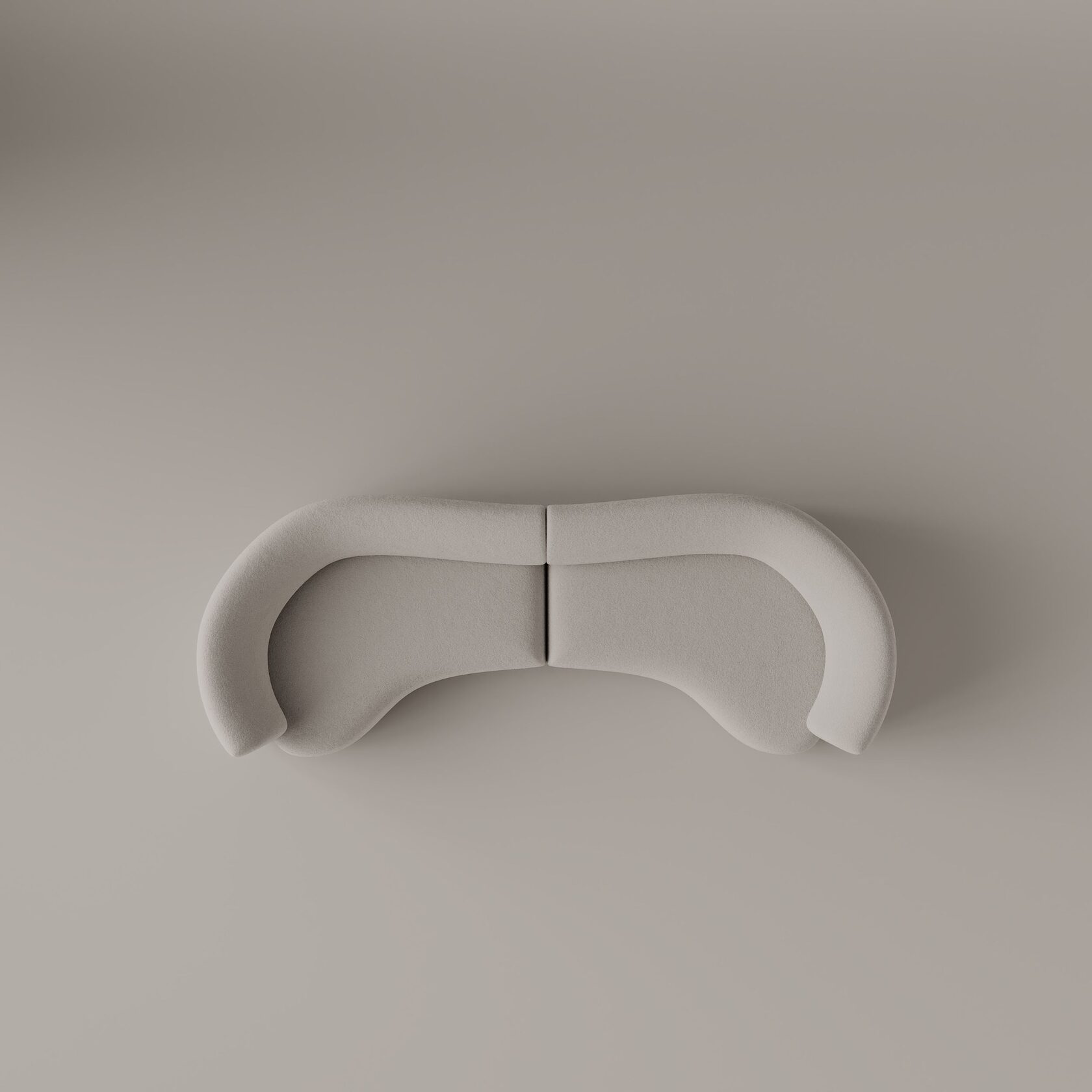 Диван KOYO - изображение 3