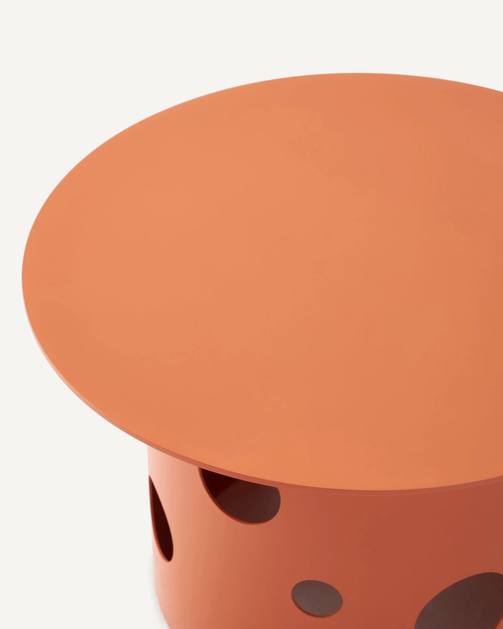 Приставной стол LVADO - изображение 9