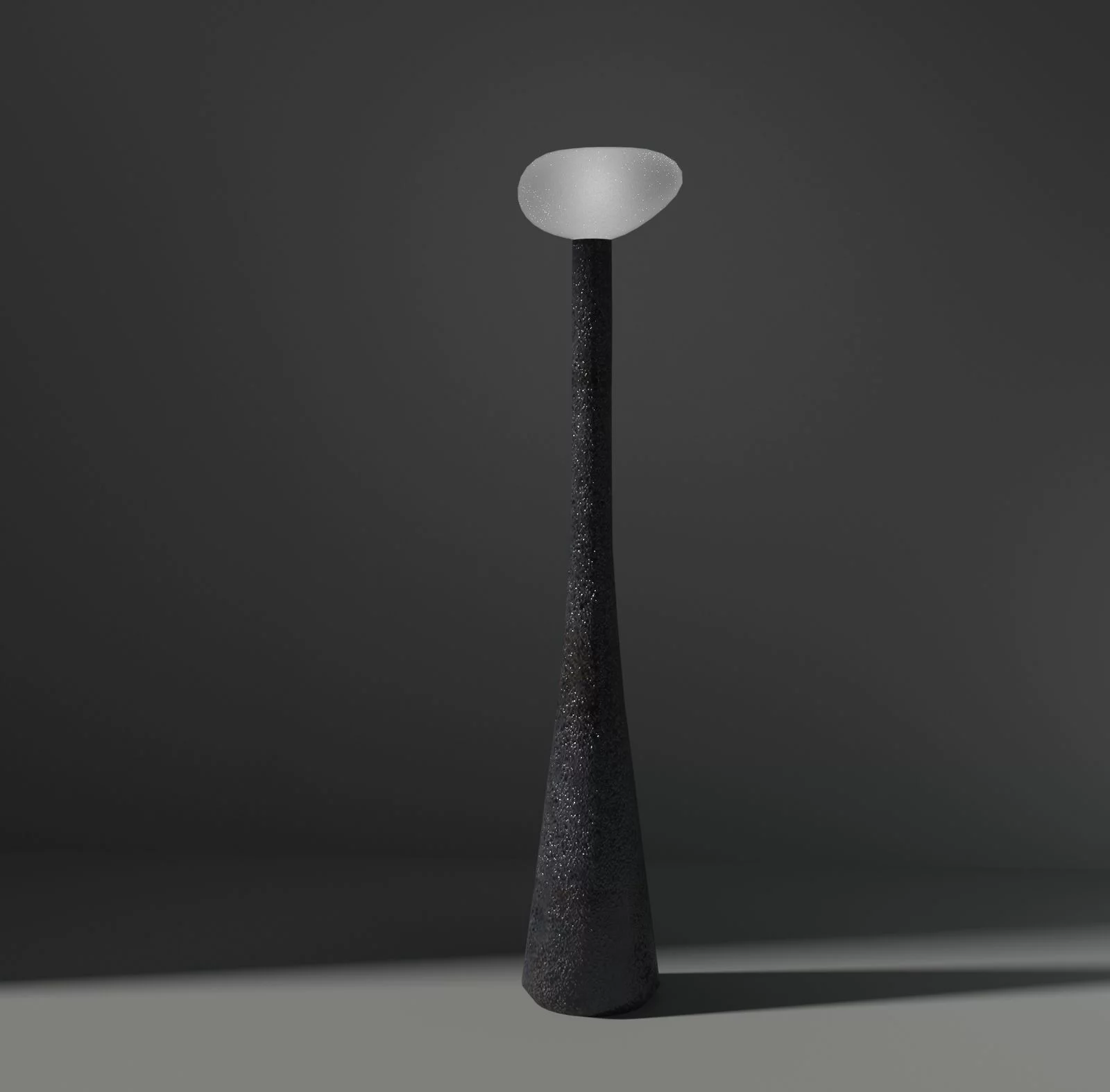 Светильник STEAM - изображение 1