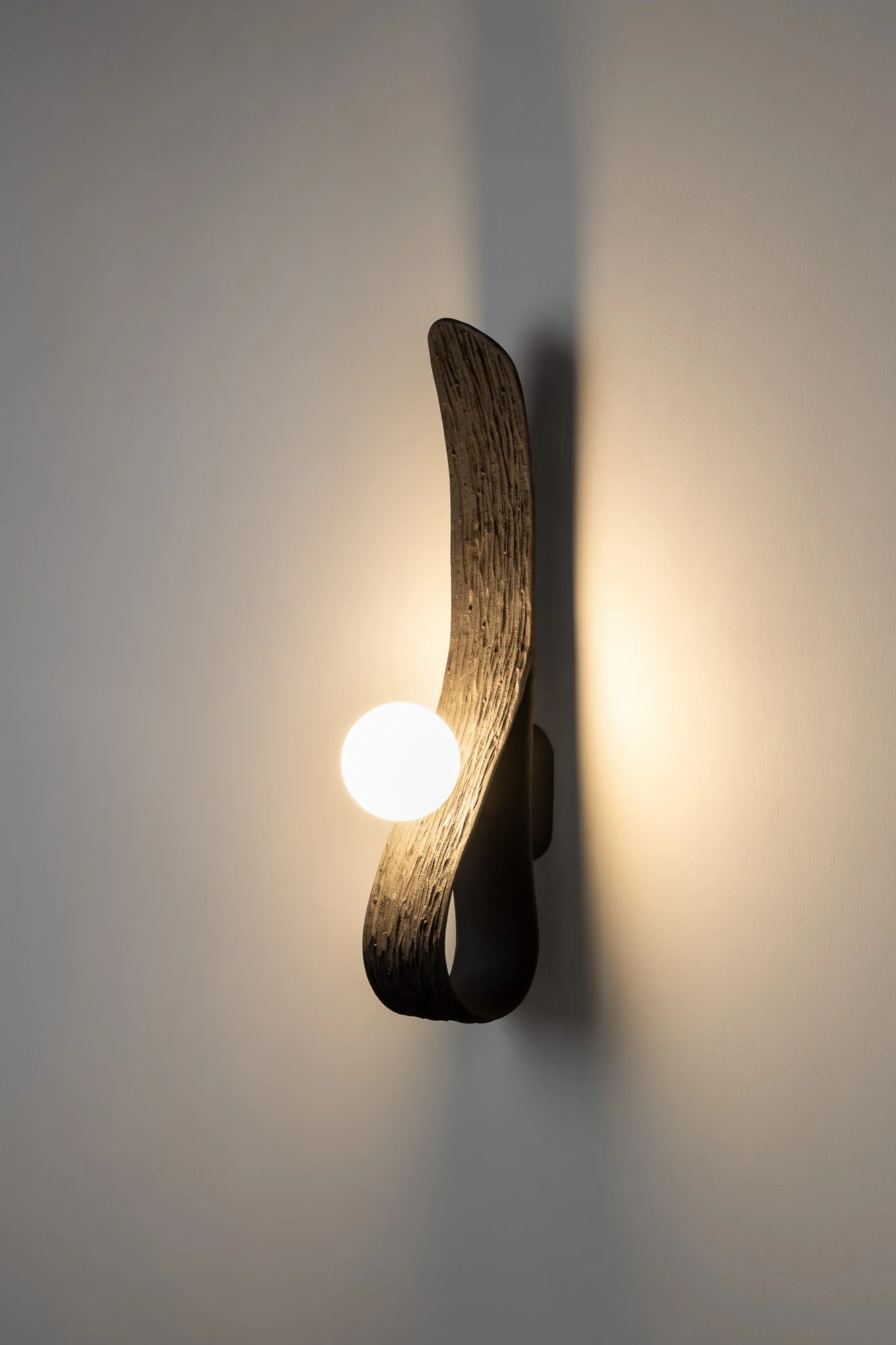 Бра LENTA ONE - изображение 10