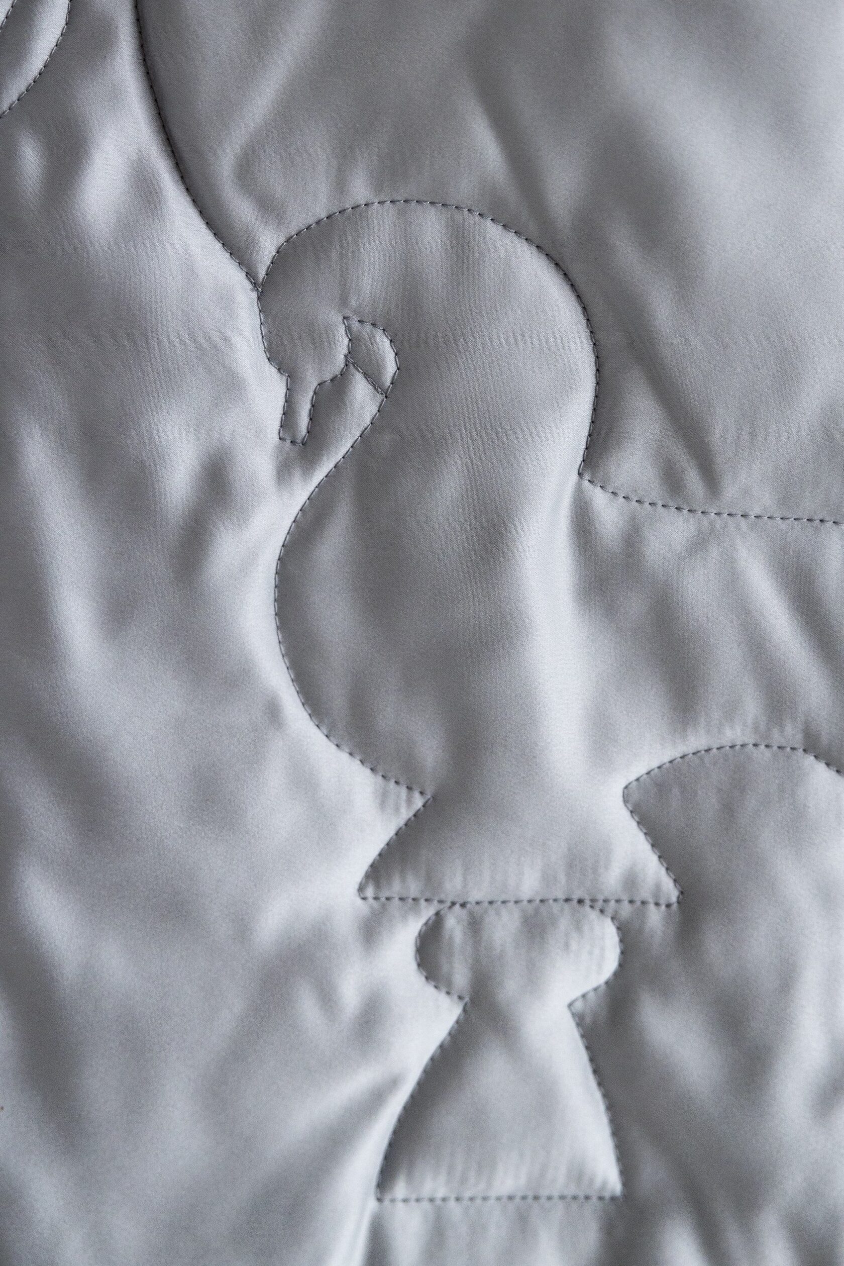 Панно «Барыня-крестьянка» - изображение 1