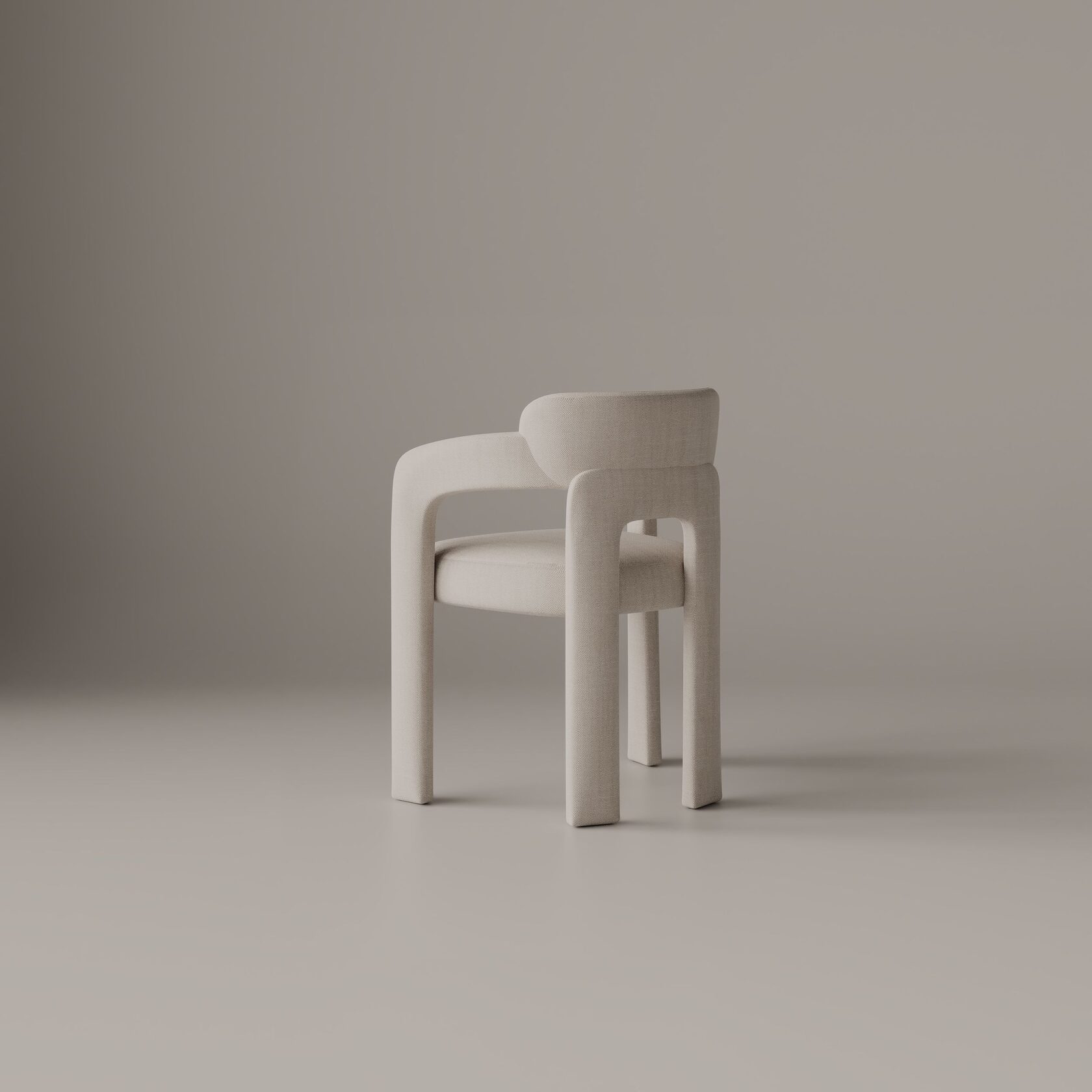 Стул UMI - изображение 6