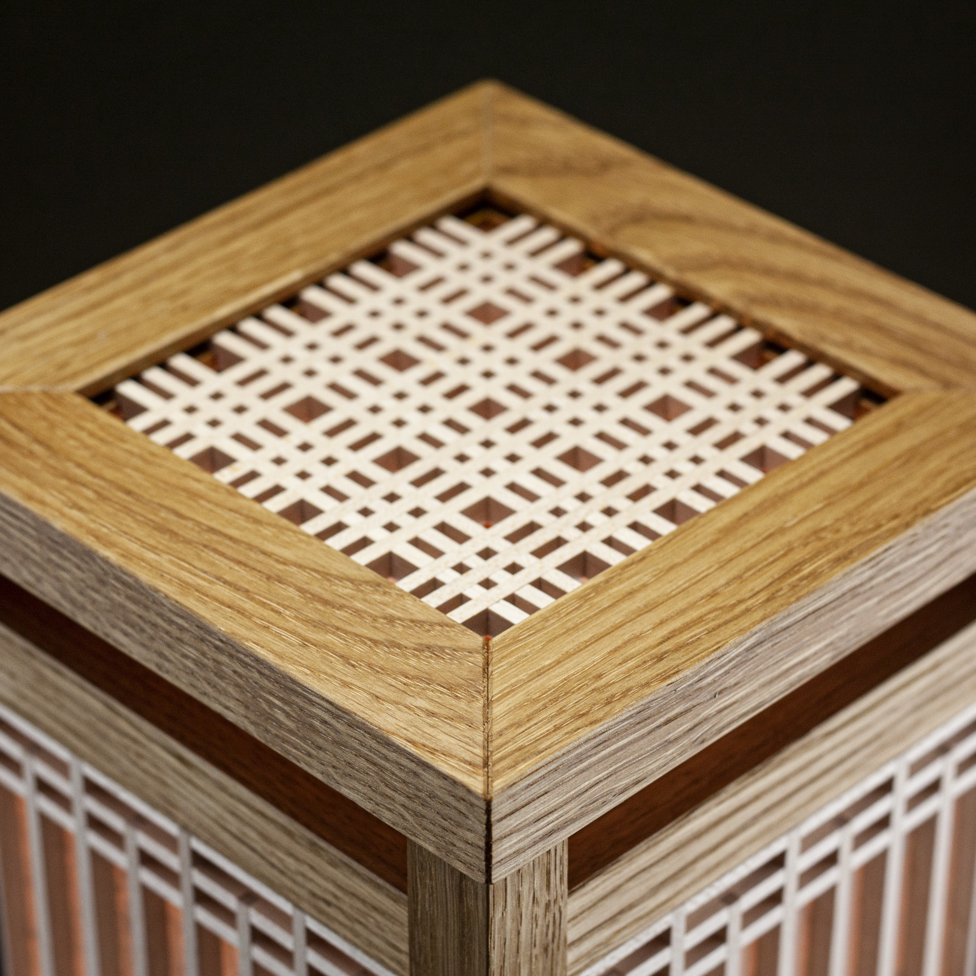 Бра Japanese Light - изображение 1