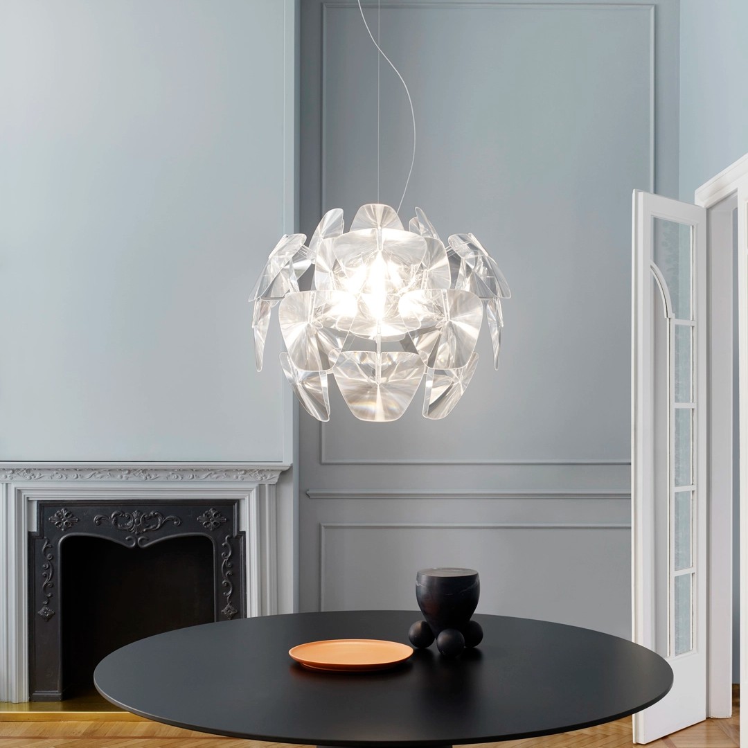 Люстра Hope - изображение 3