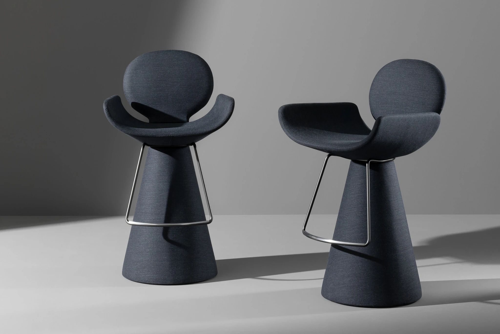 Барный стул Youpi too - изображение 3