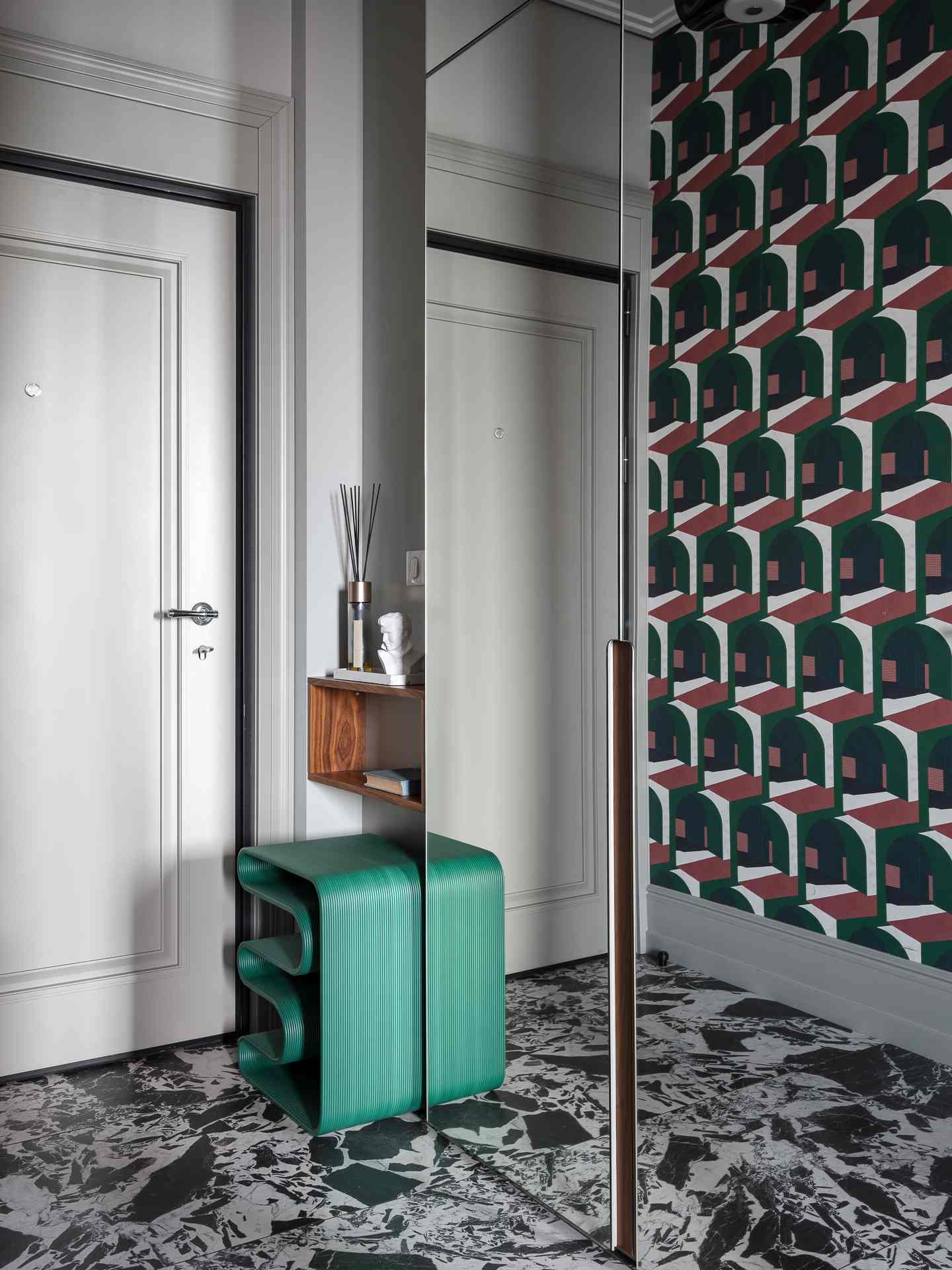 EBURET - изображение 11