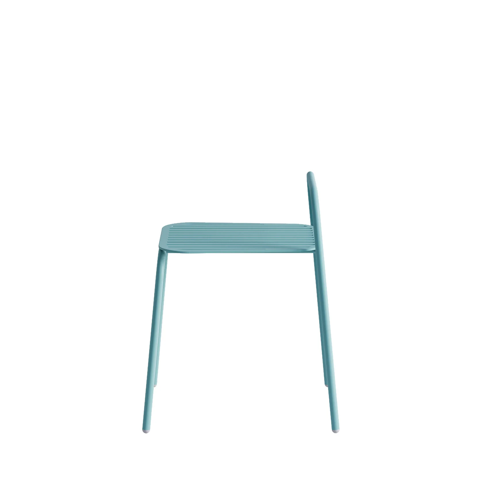 Стул уличный Дворняга - изображение 6