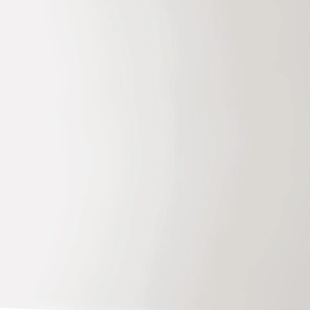 Стол 59° — 15° HÄLLABROTTET - изображение 4