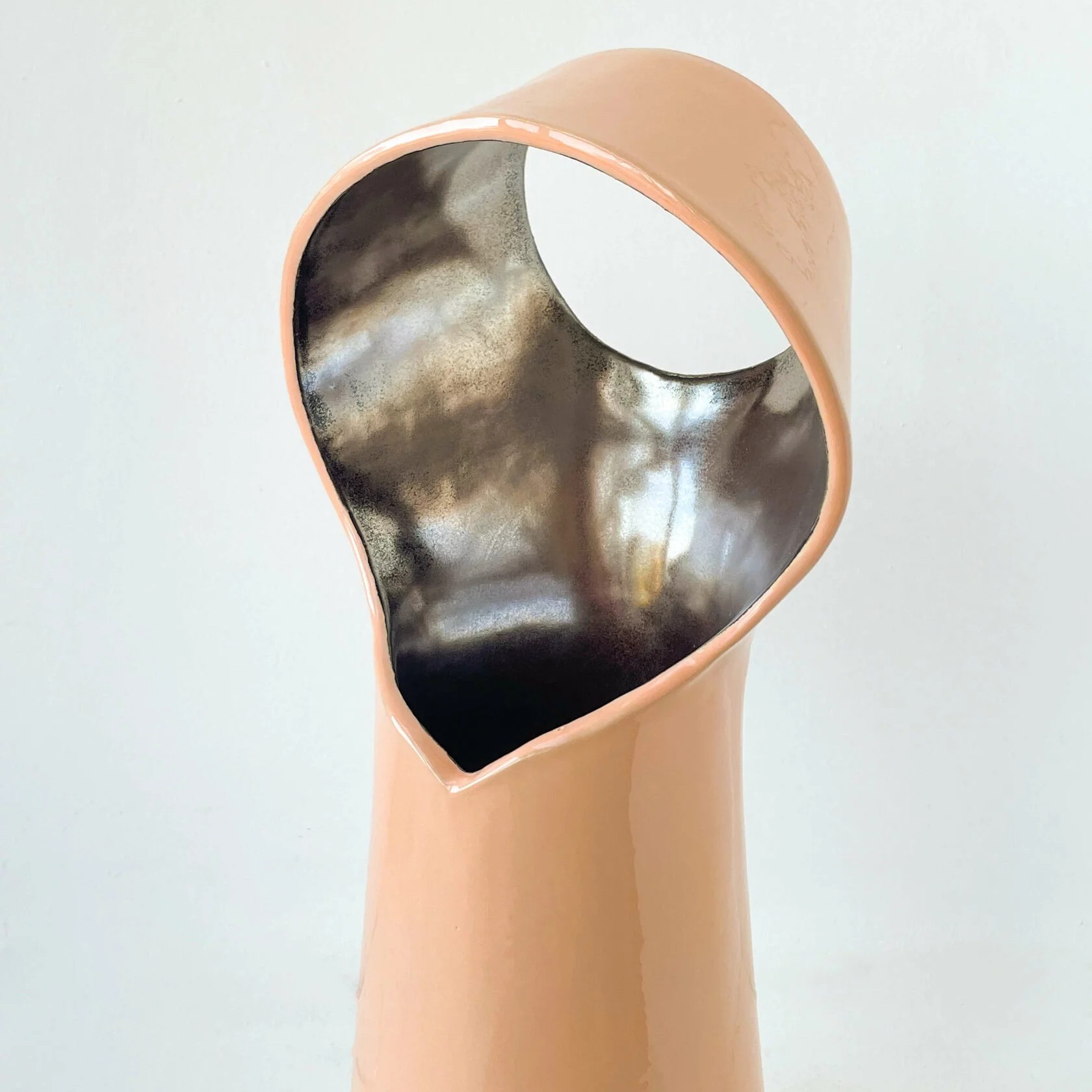 Лампа настольная NUN - изображение 4