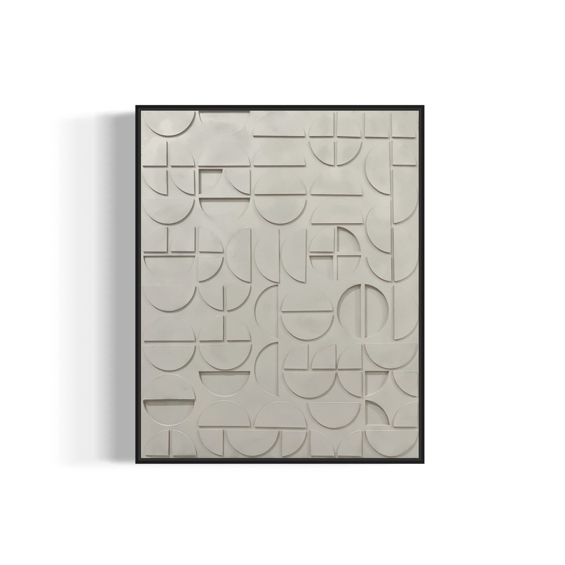 Панно 10-14 Multipiece - изображение 5