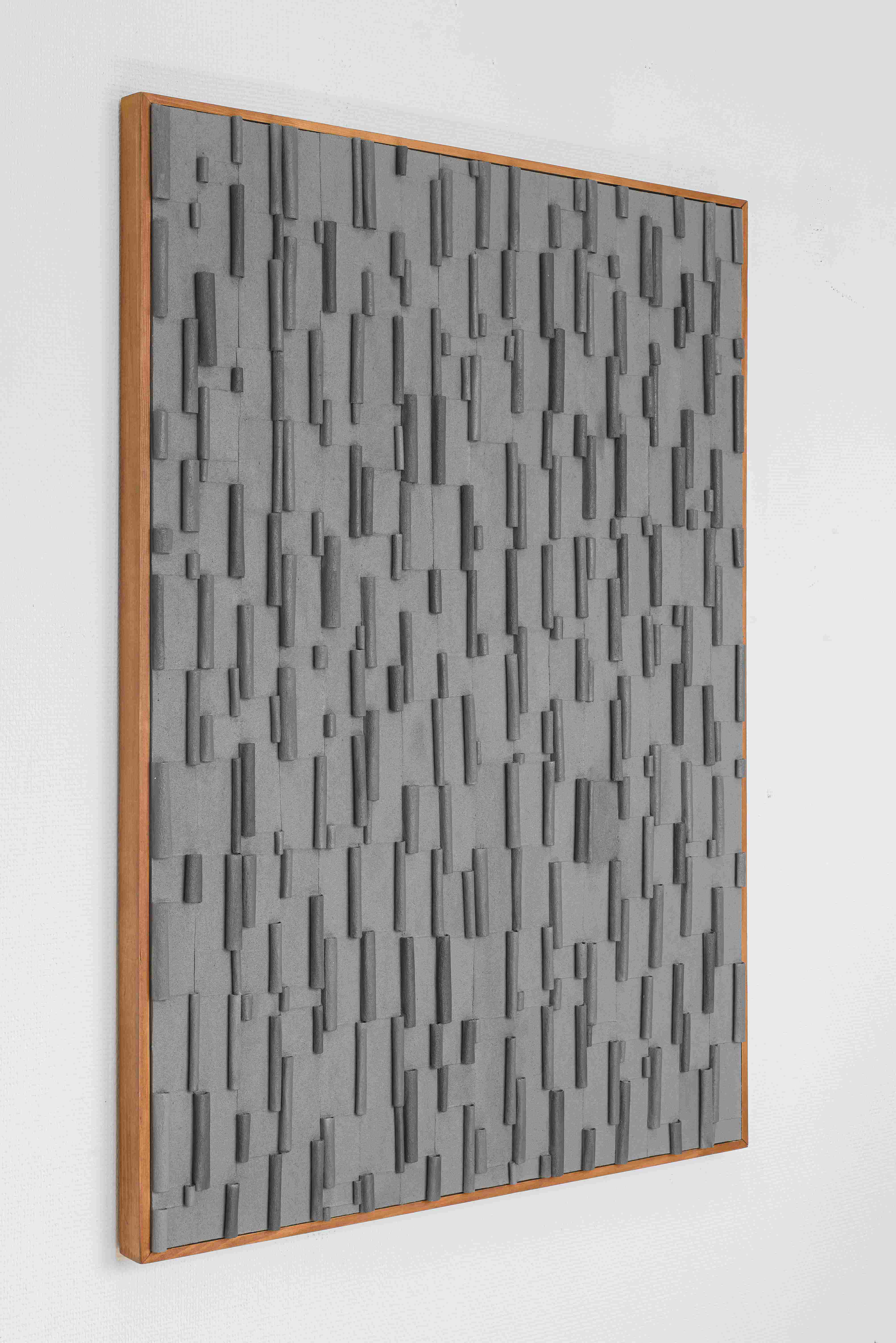 Панно "Урбан амбре" - изображение 3