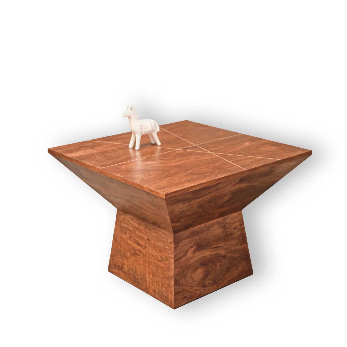 Стол журнальный "Квадро" - изображение 2