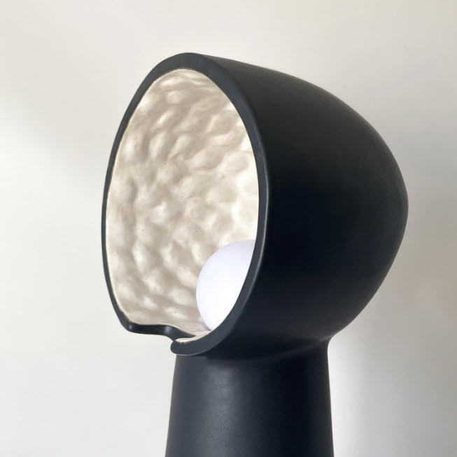 Лампа KENI [XL] - изображение 9