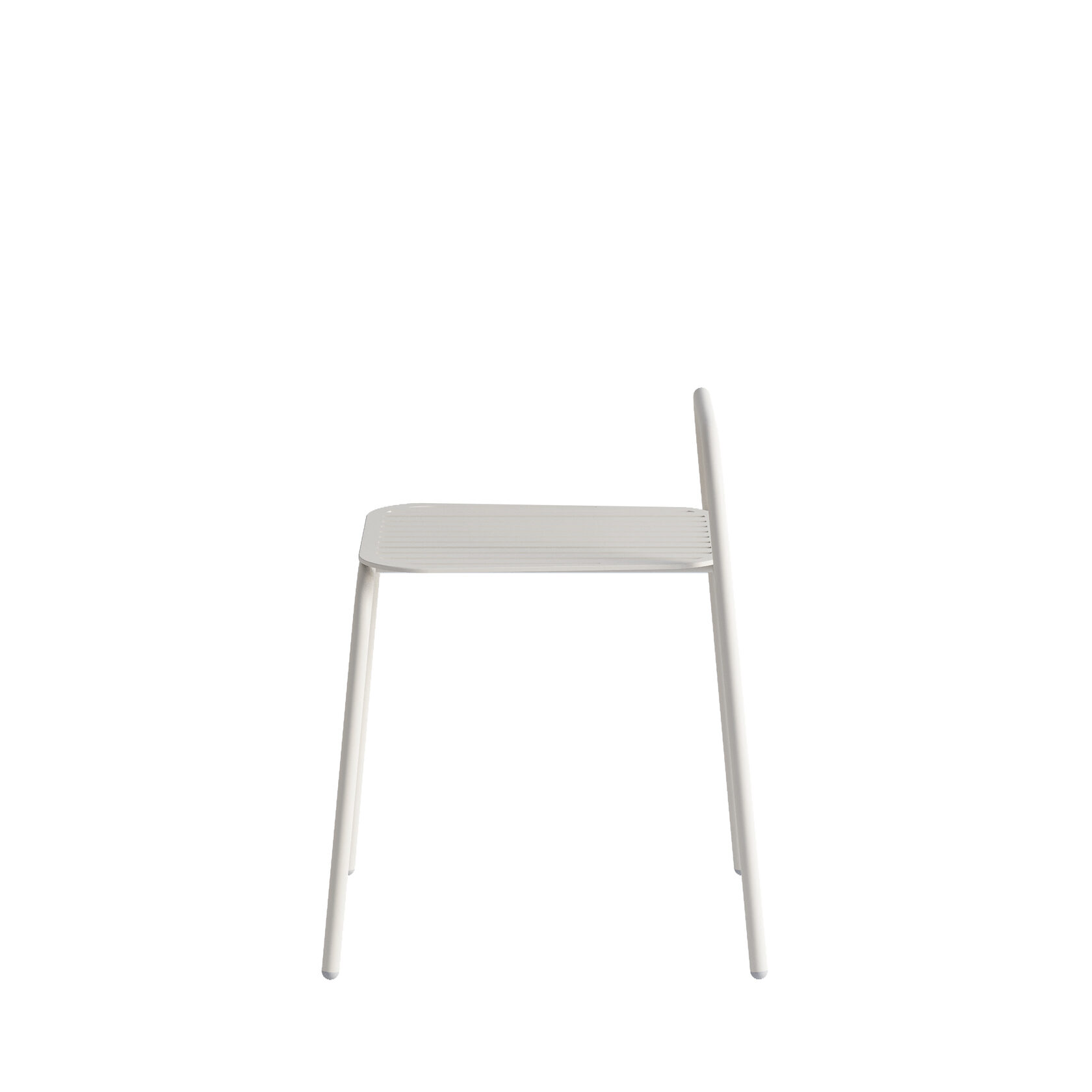 Стул уличный Дворняга - изображение 14