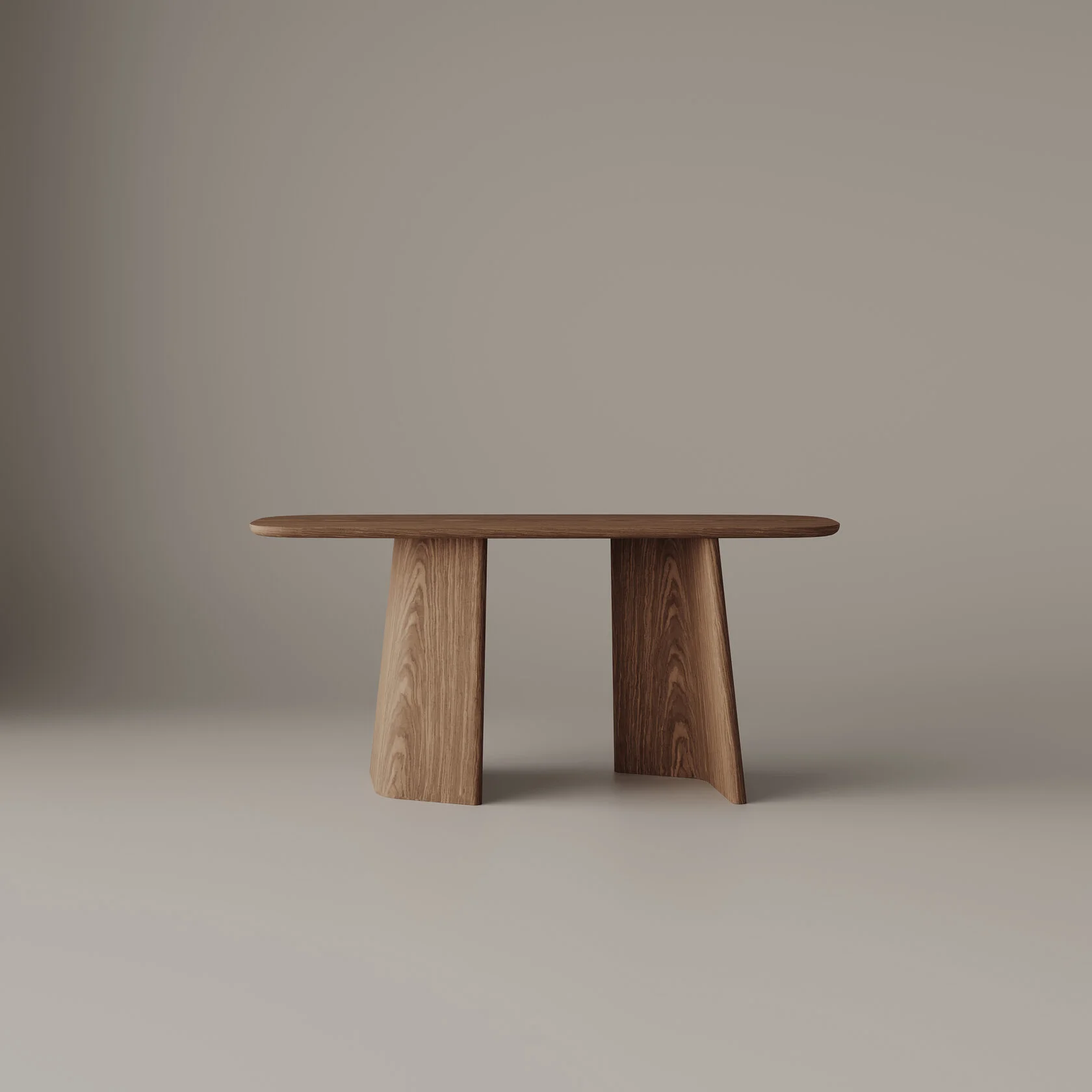 Консоль HANA - изображение 5