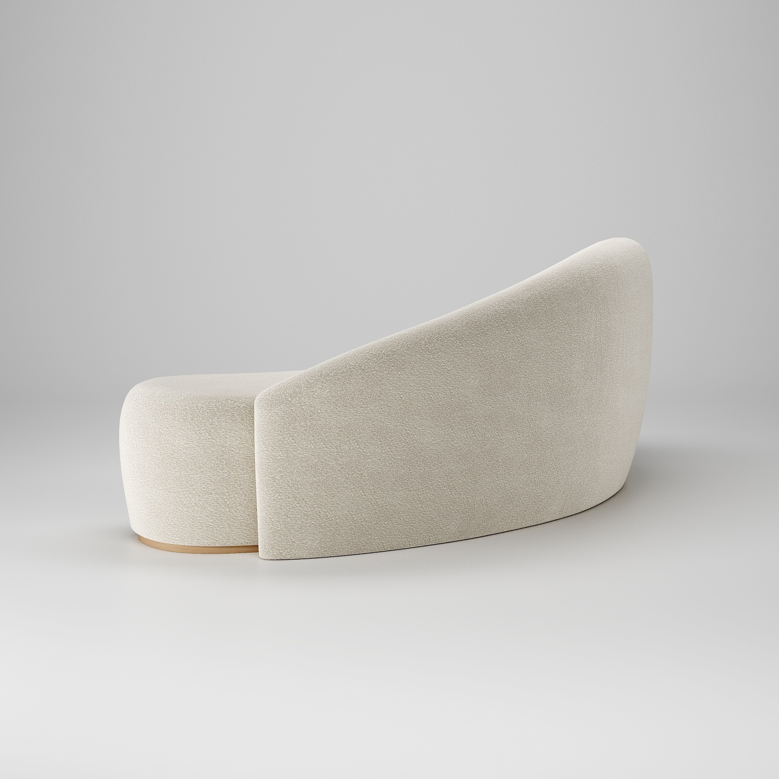 Диван Cozza - изображение 4