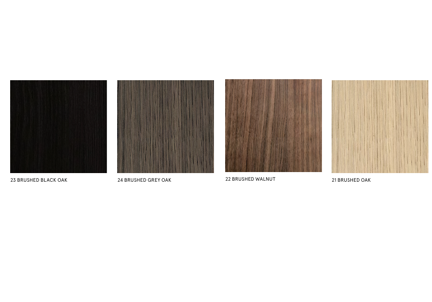 Консоль 59° – 18° STOCKHOLM - изображение 8