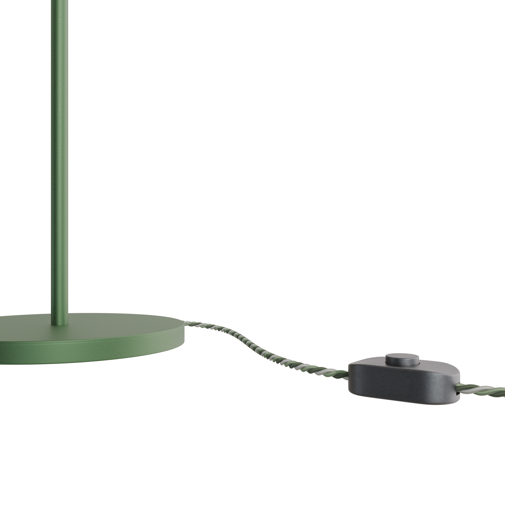 Торшер Cupula - изображение 12