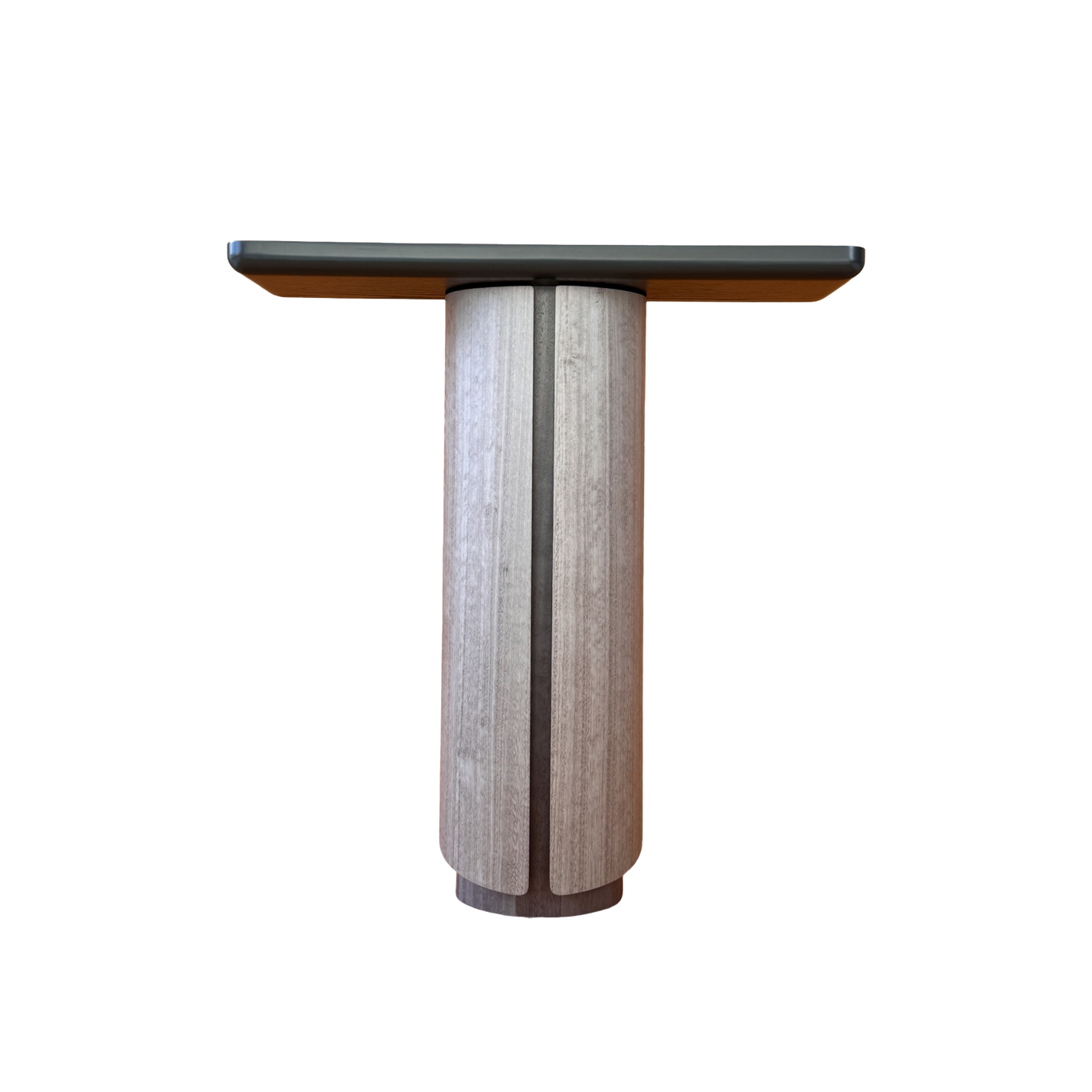 Консоль Collar 