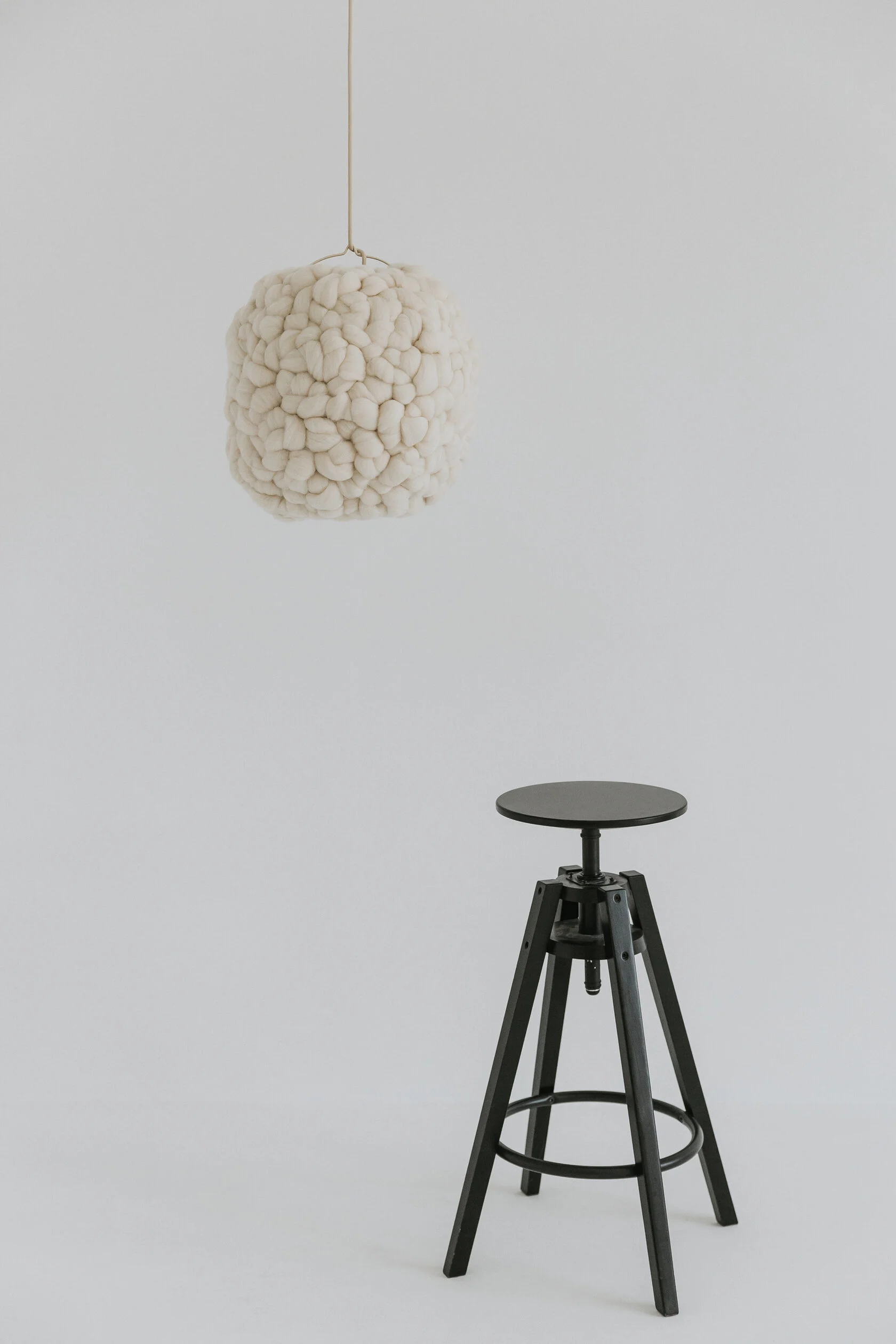 Светильник Попкорн - изображение 4