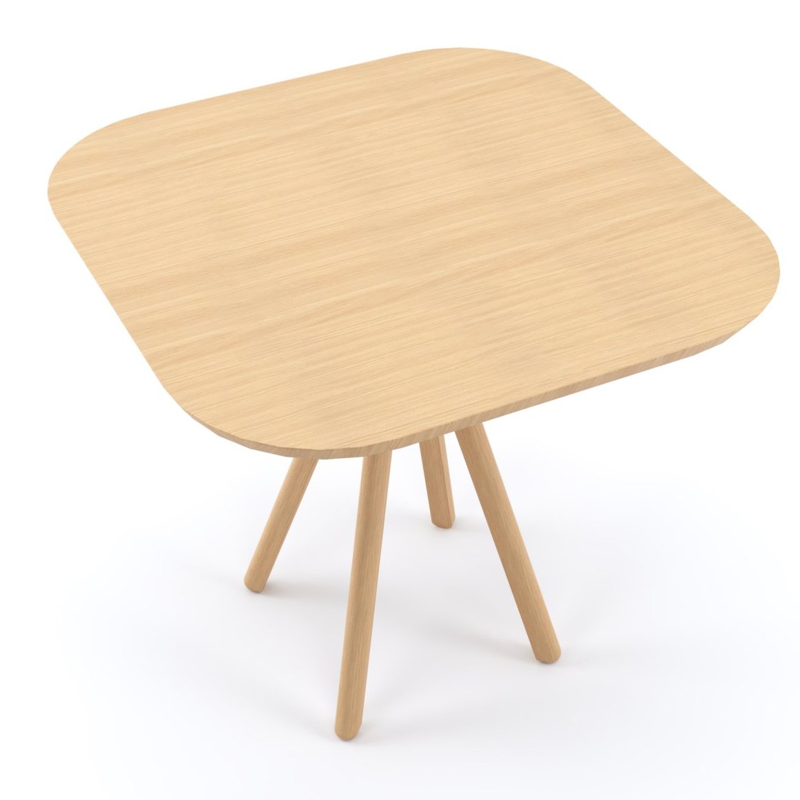 Стол EL-TABLE - изображение 2