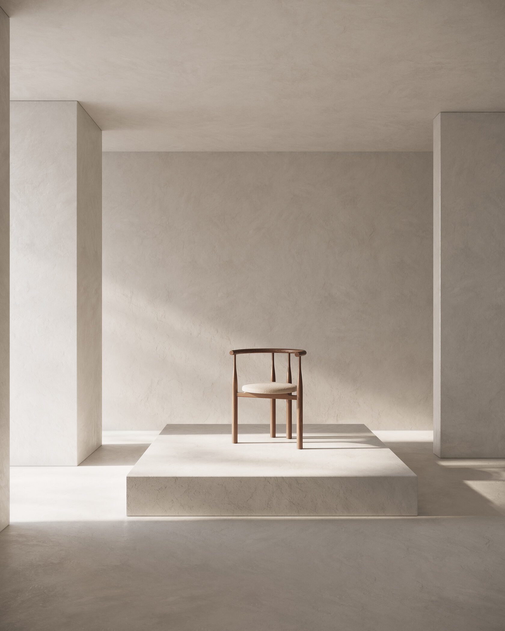 Стул RENGE - изображение 11