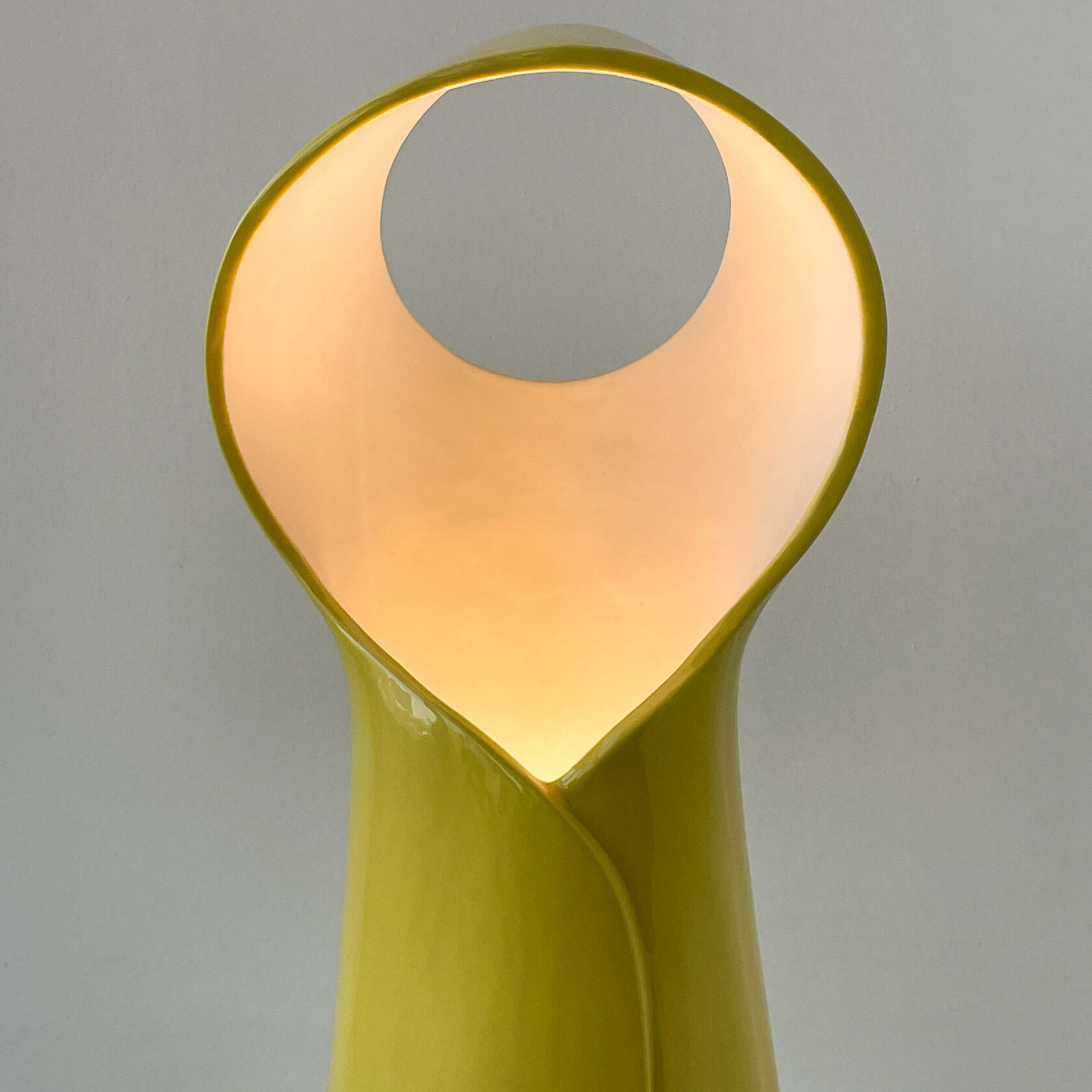 Лампа настольная NUN - изображение 9