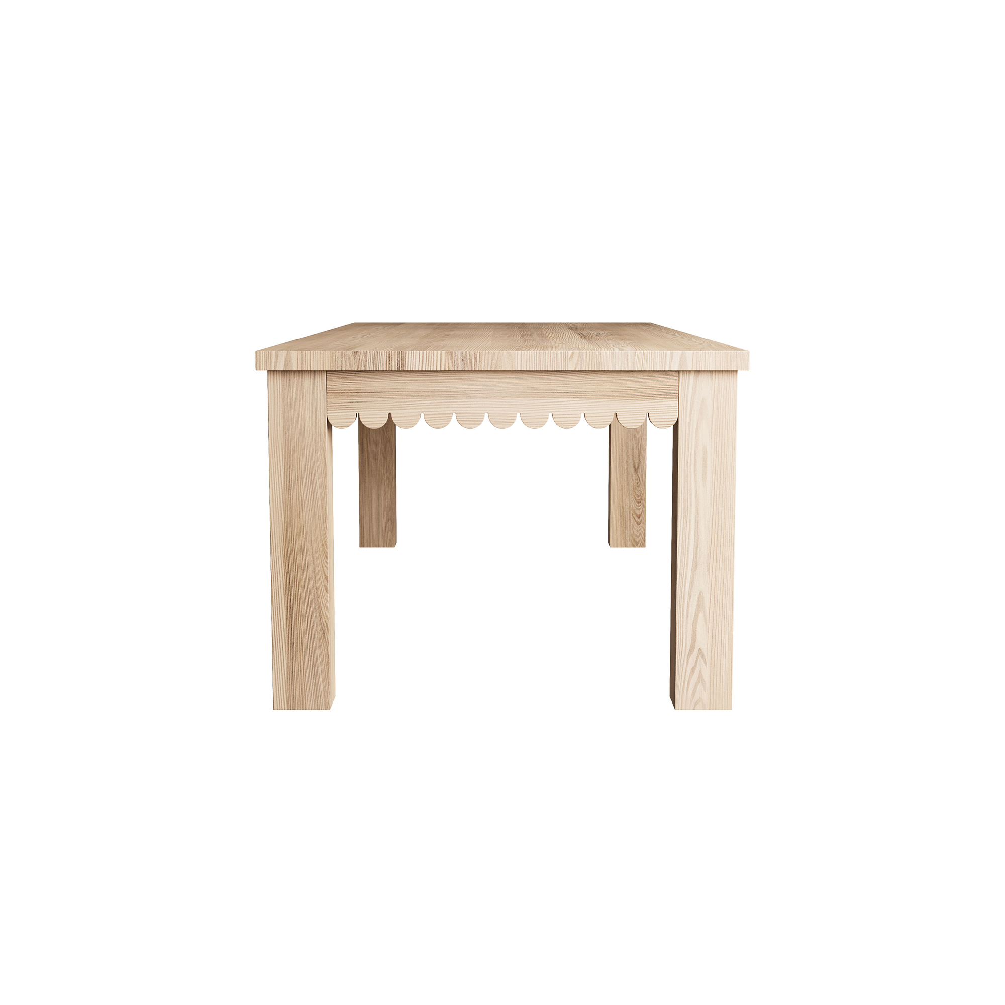 Стол МЕСТО - изображение 3