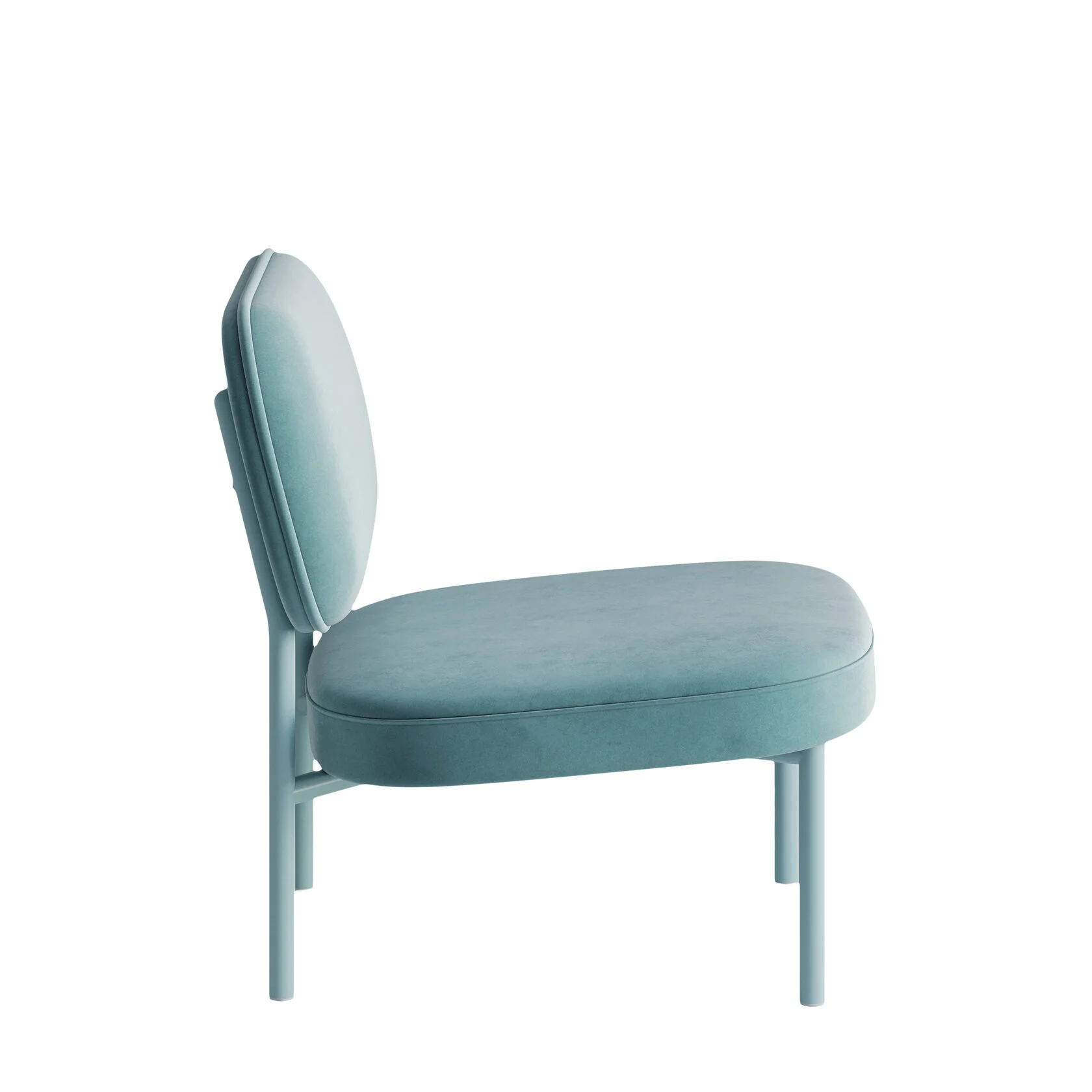 Кресло Топтыныч - изображение 5