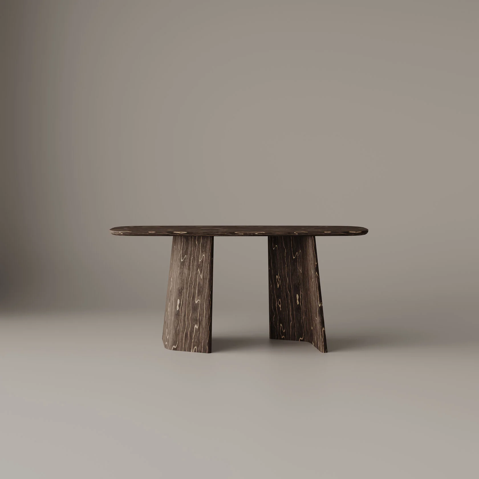 Консоль HANA - изображение 1