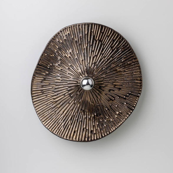 Бра FLAMMULINA big 