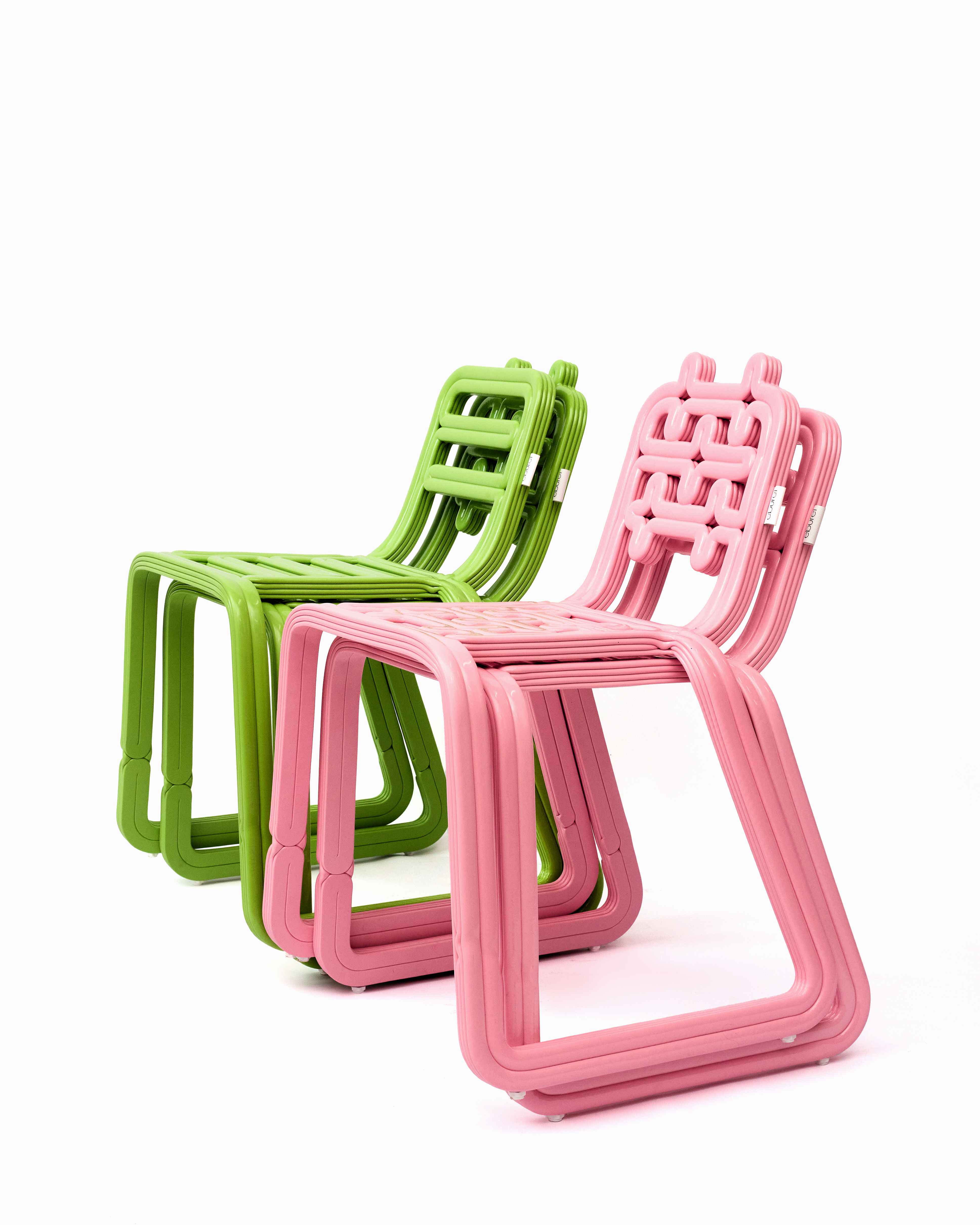 Стул VALERA + - изображение 15