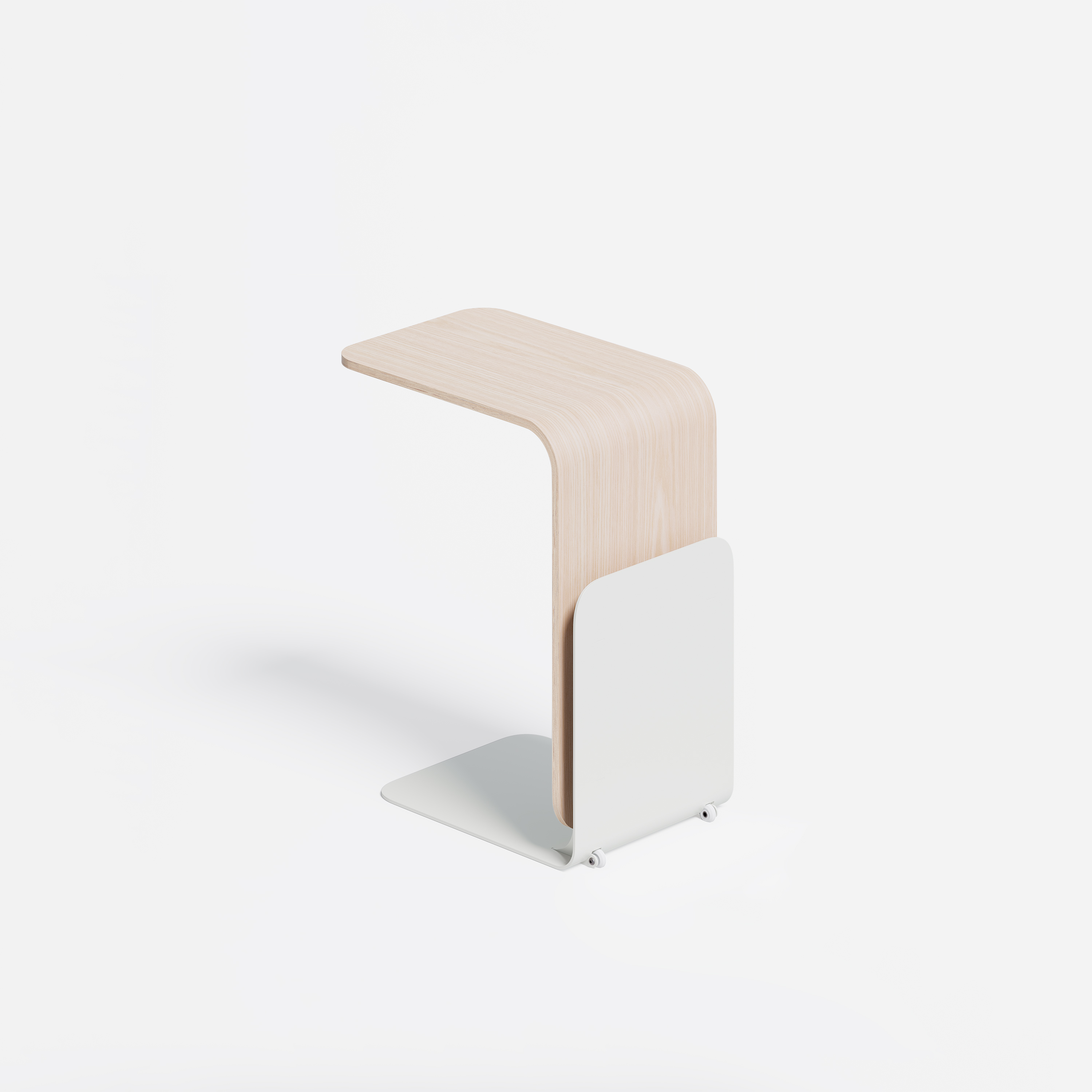 Журнальный столик Stolik 90 